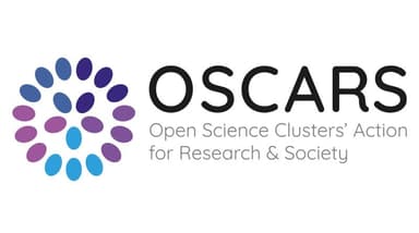 Le site de Oscars