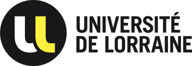 Université de Lorraine